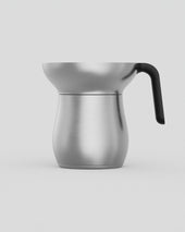 Loka Chai Maker