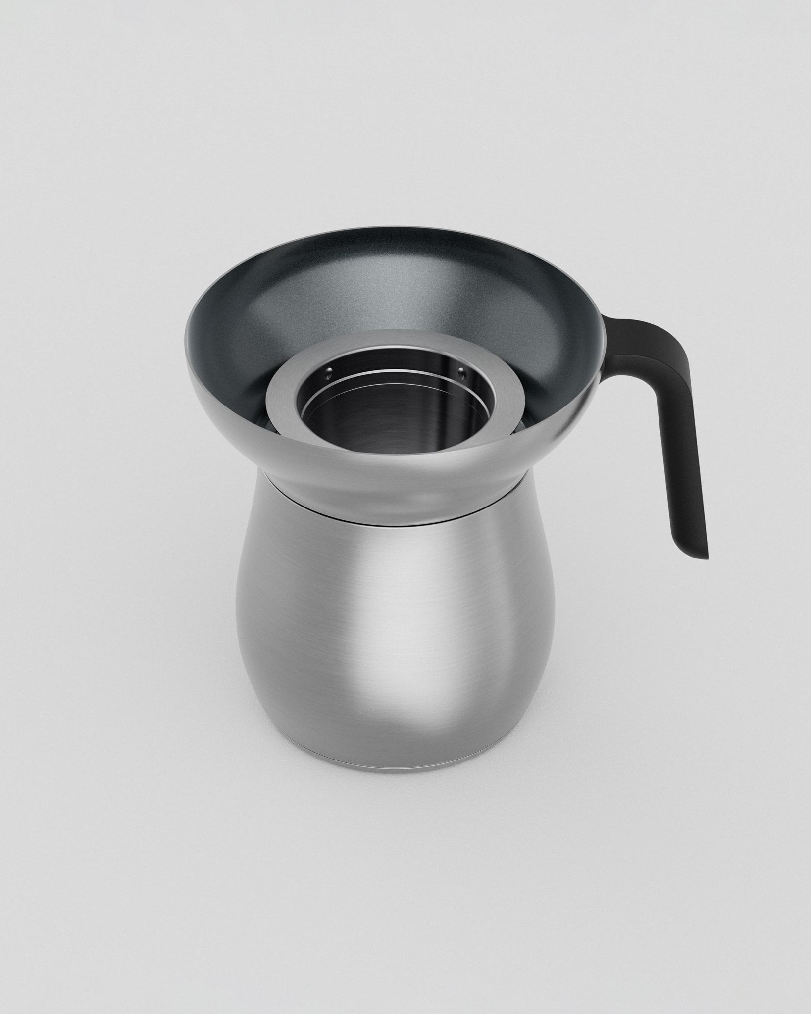 Loka Chai Maker