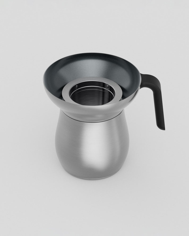 Loka Chai Maker