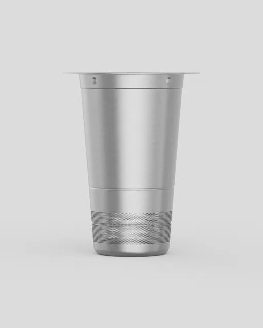 Loka Chai Maker Bundle