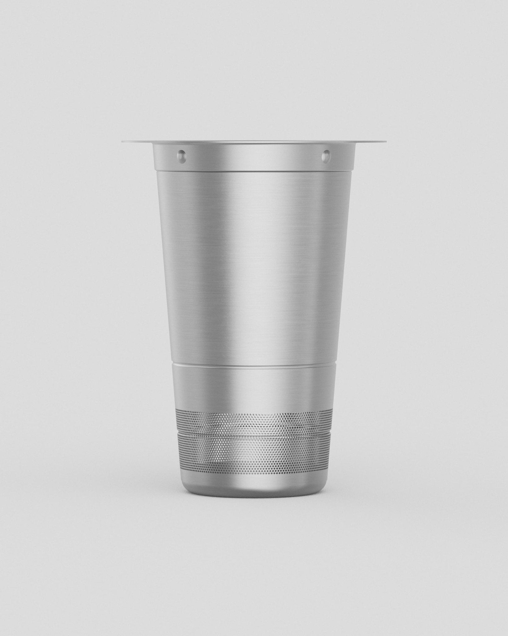 Loka Chai Maker Spare Strainer