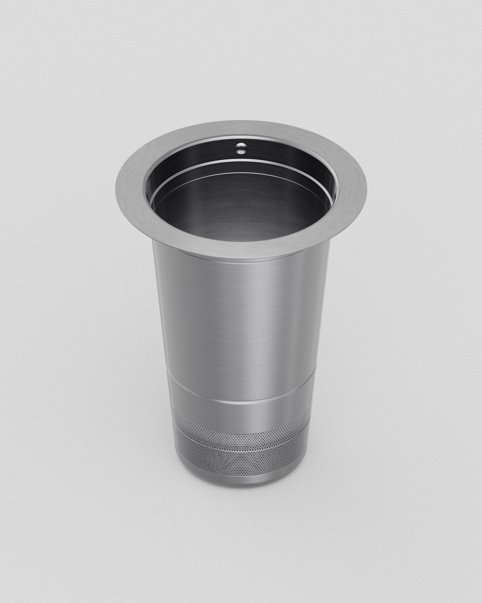 Loka Chai Maker Spare Strainer