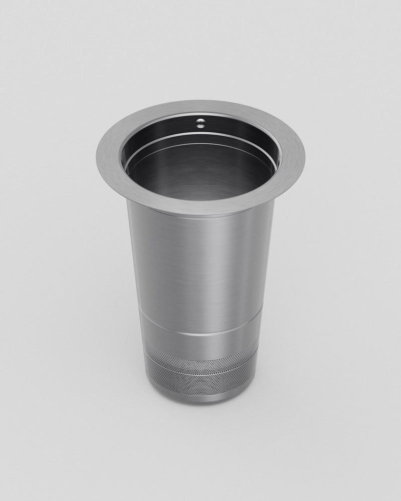 Loka Chai Maker Spare Strainer