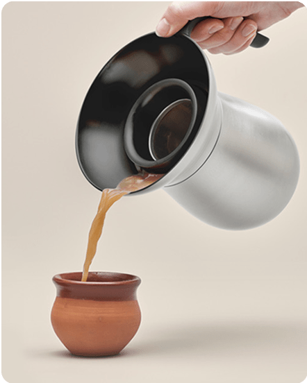 Loka Loka Chai Bundle