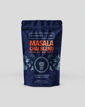Loka Masala Chai Blend