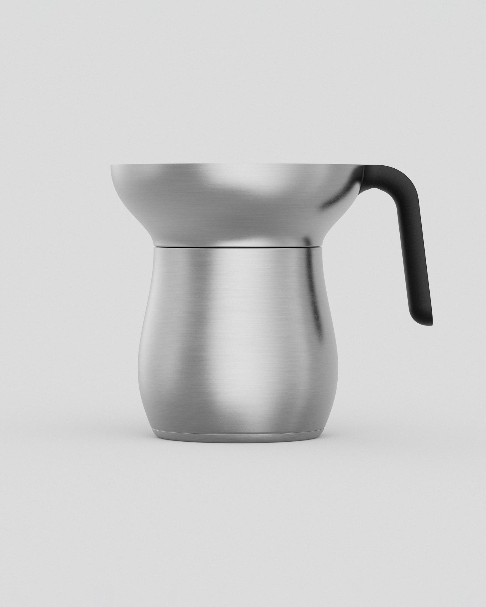 Chai Maker