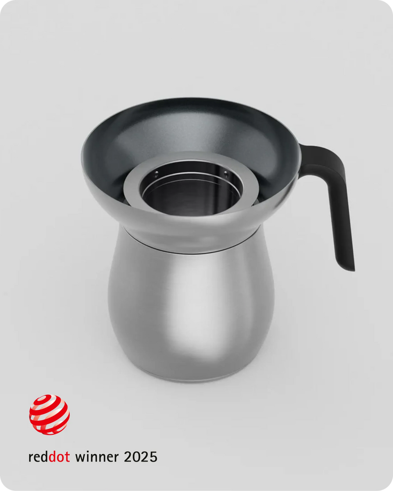 Chai Maker – Loka