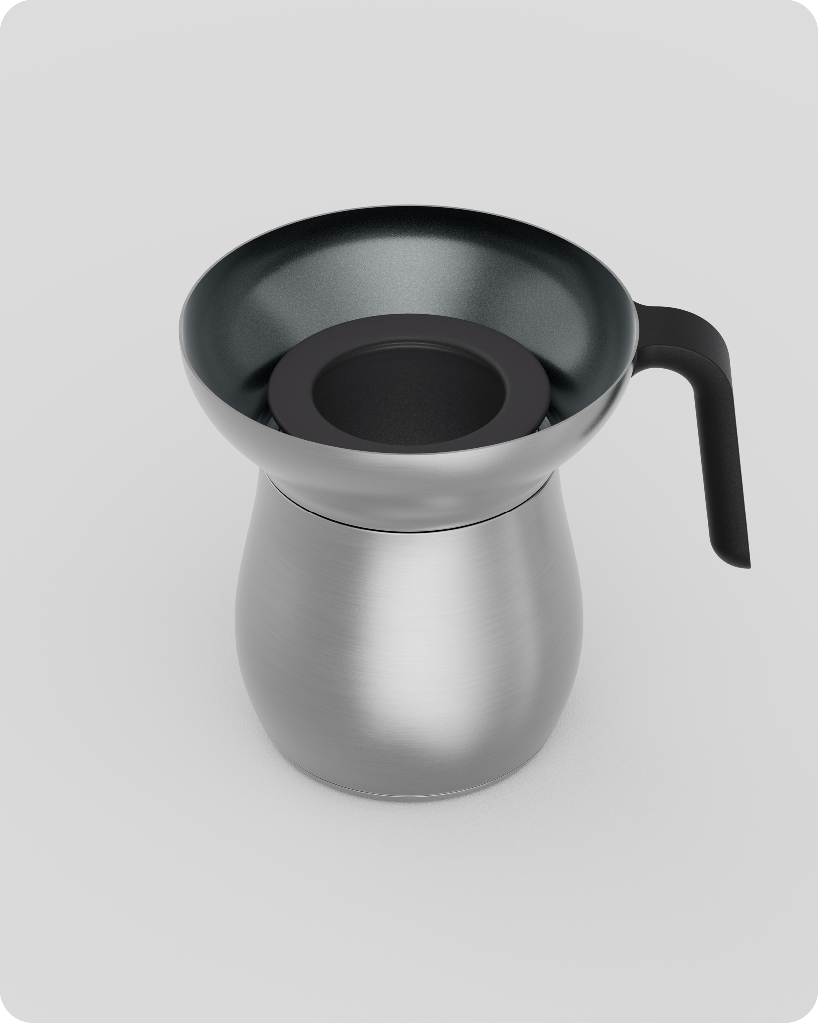 Loka Chai Maker