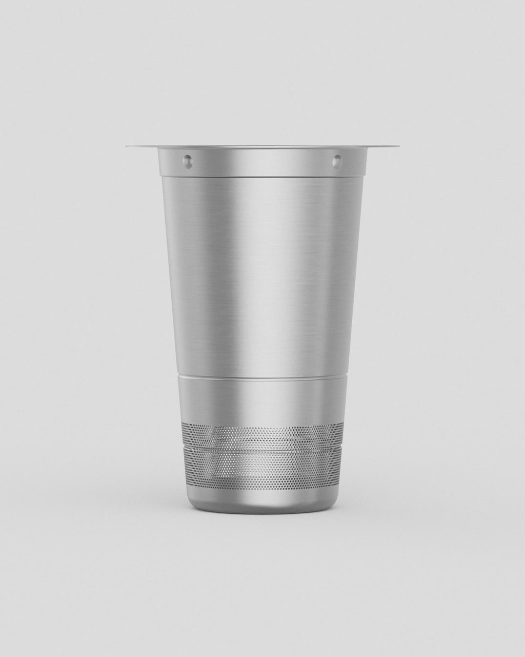 Loka Chai Maker Spare Strainer