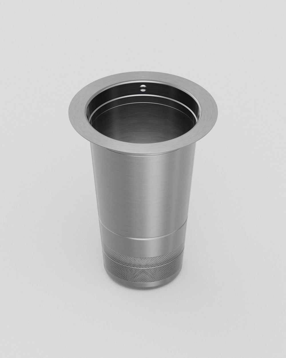 Loka Chai Maker Spare Strainer