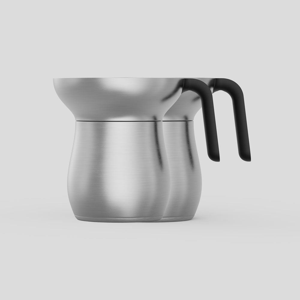 Loka Family Bundle 1 (2 Chai Makers)