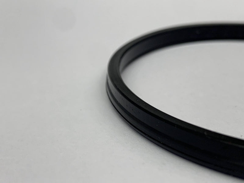 Loka Replacement Silicone Seal for Loka Chai Maker