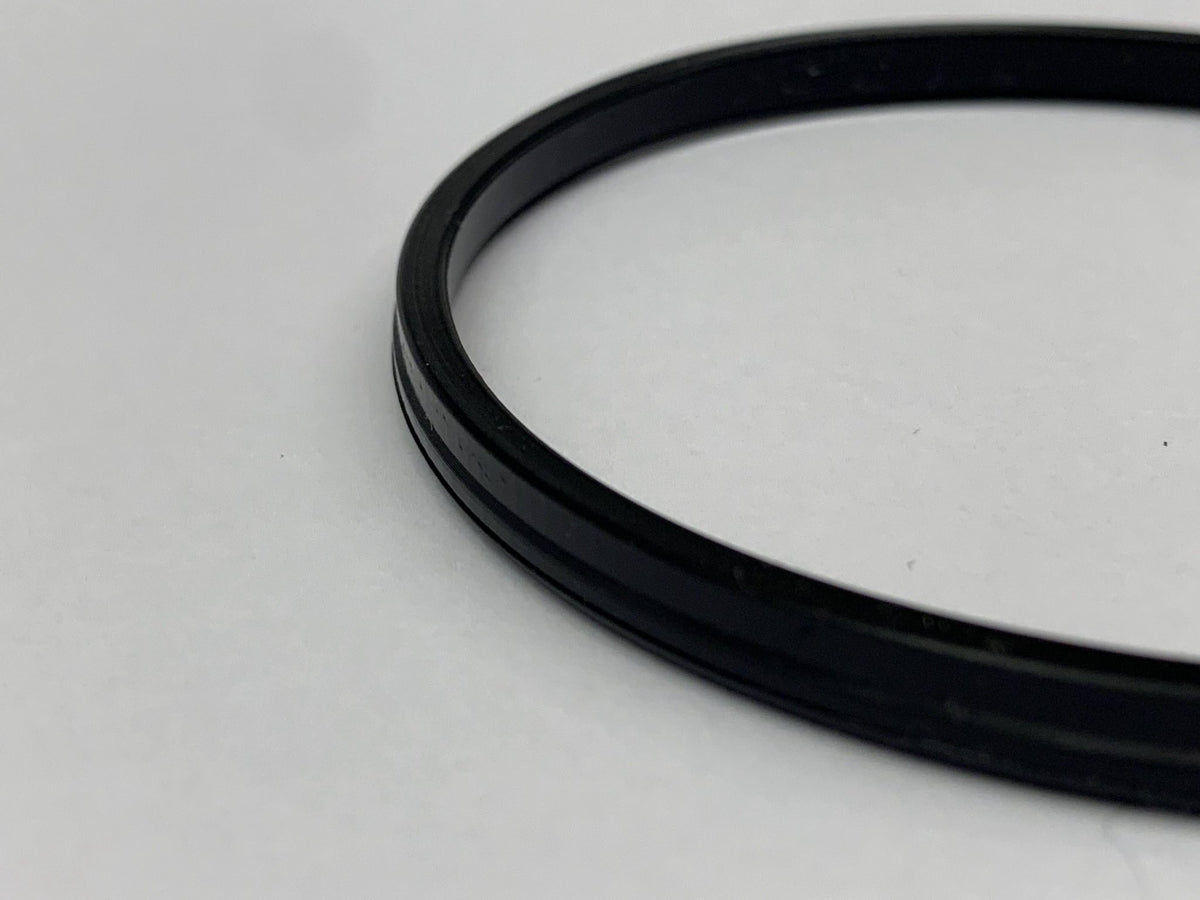 Loka Replacement Silicone Seal for Loka Chai Maker