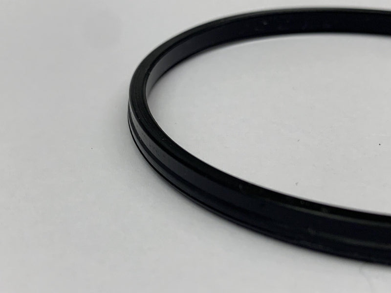 Loka Replacement Silicone Seal for Loka Chai Maker