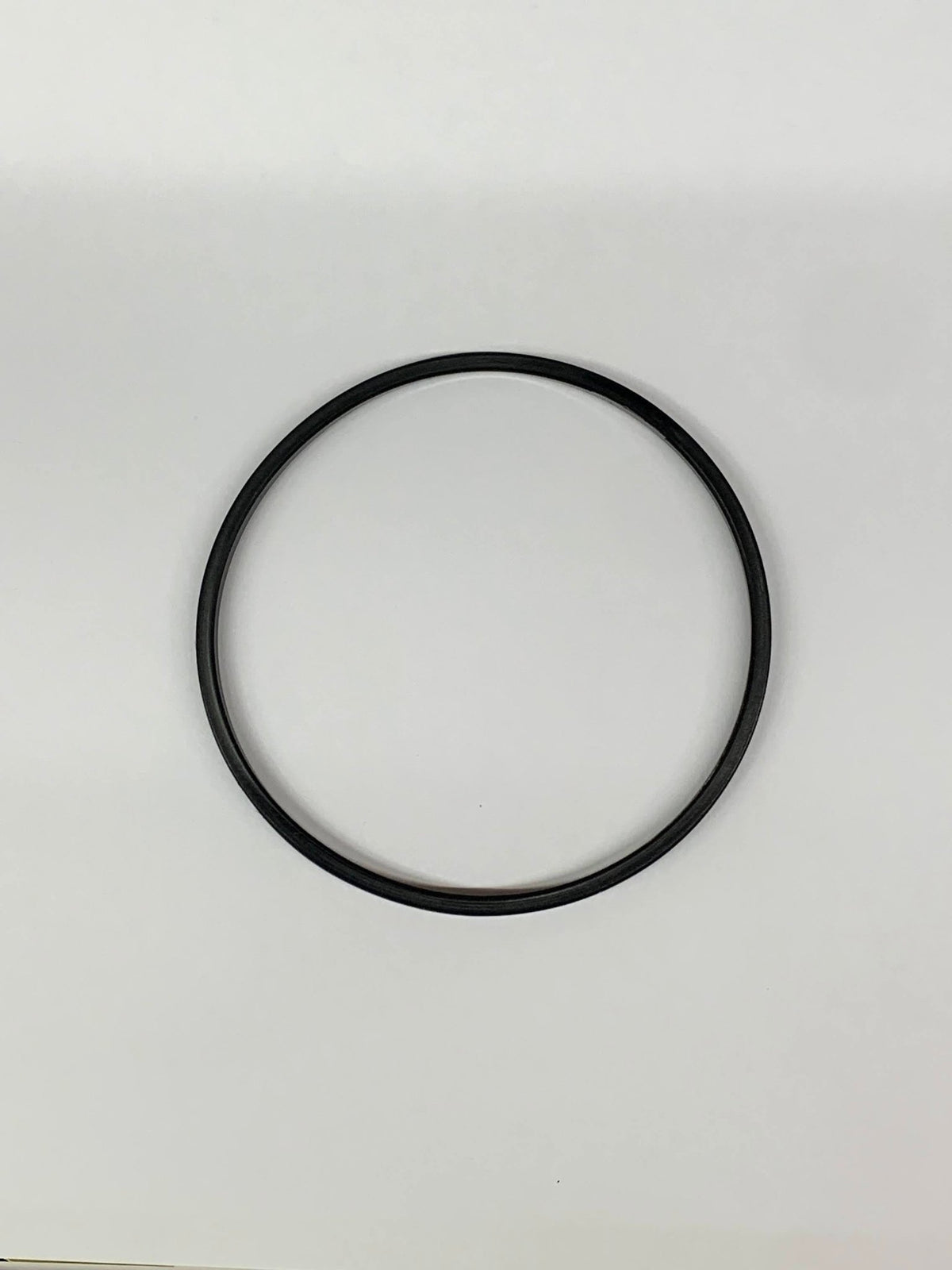 Loka Replacement Silicone Seal for Loka Chai Maker