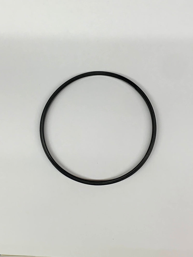 Loka Replacement Silicone Seal for Loka Chai Maker