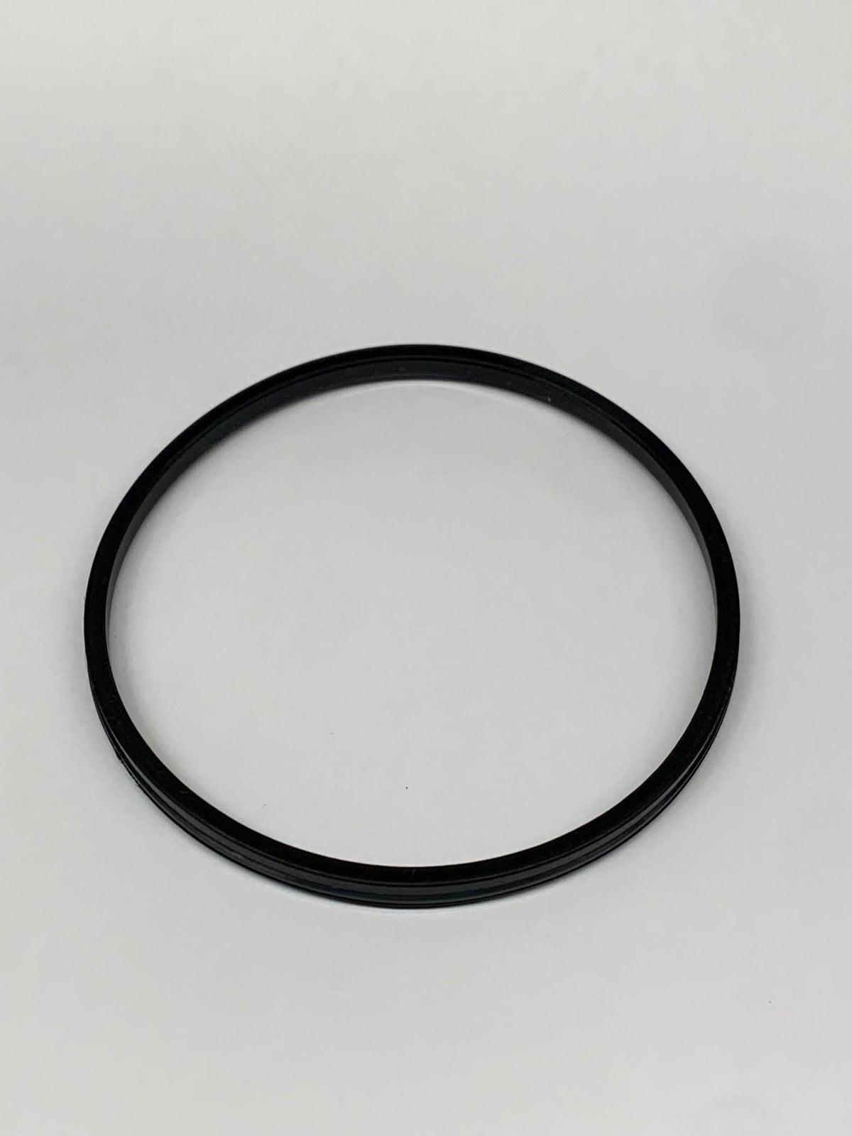 Loka Replacement Silicone Seal for Loka Chai Maker