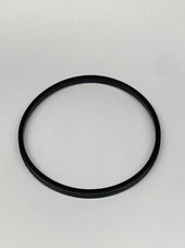 Loka Replacement Silicone Seal for Loka Chai Maker
