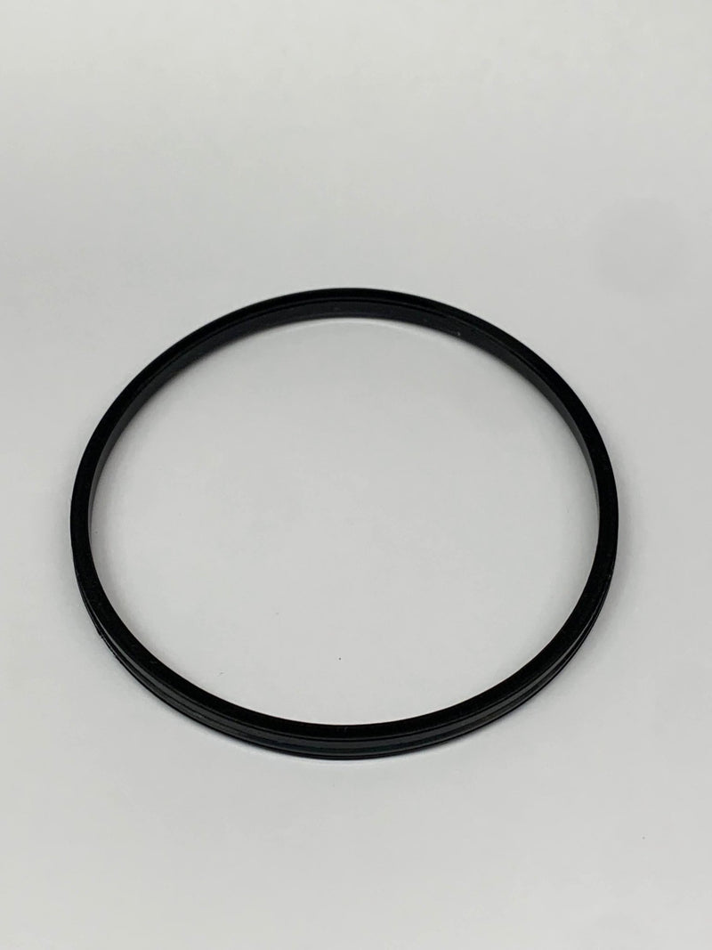 Loka Replacement Silicone Seal for Loka Chai Maker